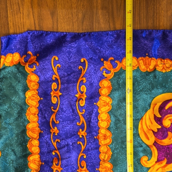 Winlar Kaftan - Picture 7 of 8